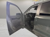 2026 Chevrolet Silverado 1500 - Preview 15