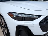 2026 Audi A5 - Preview 10