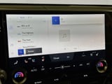 2026 Lexus NX - Preview 15
