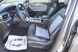 2022 Ford Explorer - Preview 9