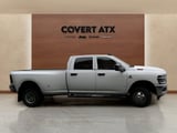 2027 Ram 3500 - Preview 6