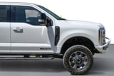 2024 Ford F-250 - Preview 5
