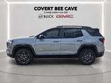 2027 GMC Terrain - Preview 4