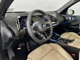 2026 BMW X3 - Preview 9