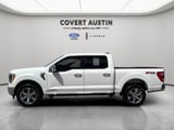 2023 Ford F-150 - Preview 2