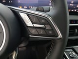 2027 Buick Enclave - Preview 12