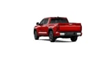 2026 Toyota Tundra - Preview 7