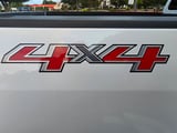 2019 Chevrolet Colorado - Preview 13