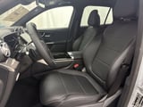 2027 Mercedes-Benz GLC - Preview 13