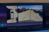 2026 Cadillac Escalade - Preview 12