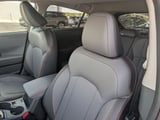 2026 Subaru Crosstrek - Preview 7