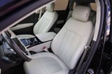 2023 Lincoln Nautilus - Preview 7