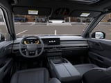 2027 Kia Telluride - Preview 14