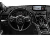 2021 Acura RDX - Preview 4