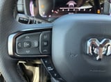 2027 Ram 1500 - Preview 11