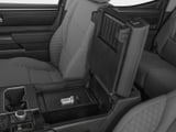 2026 Toyota Tundra - Preview 10