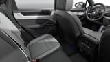 2026 Porsche Cayenne - Preview 14