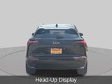 2024 Chevrolet Blazer EV - Preview 6