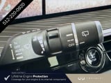 2027 INFINITI QX80 - Preview 13