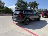 2026 Volvo XC90 - Preview 6