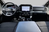 2023 Ford F-150 - Preview 14