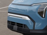 2027 Kia EV3 - Preview 12