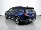 2023 Honda Pilot - Preview 7