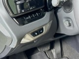 2024 Lexus RX - Preview 10