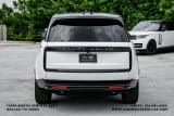 2026 Land Rover Range Rover - Preview 7