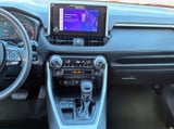 2023 Toyota RAV4 - Preview 3