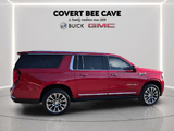 2026 GMC Yukon XL - Preview 9