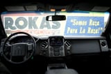 2013 Ford F-250 - Preview 11