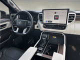 2024 Toyota Sequoia - Preview 6