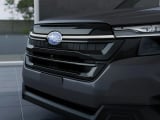 2026 Subaru Forester - Preview 10