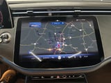 2026 Mercedes-Benz E-Class - Preview 15