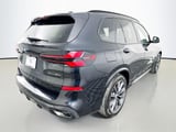 2026 BMW X5 - Preview 5