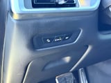 2026 BMW X5 - Preview 15