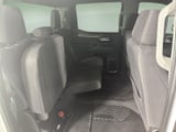 2026 Chevrolet Silverado 1500 - Preview 14