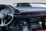 2025 Mazda CX-30 - Preview 6
