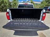 2025 GMC Canyon - Preview 12