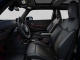 2027 MINI Hardtop - Preview 6