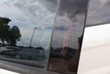 2018 Ford Explorer - Preview 9
