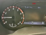 2024 Nissan Titan - Preview 13
