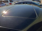 2021 Dodge Charger - Preview 4