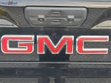 2024 GMC Sierra 2500 HD - Preview 6