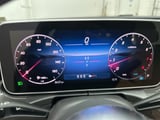 2026 Mercedes-Benz C-Class - Preview 12