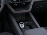 2027 Ford Explorer - Preview 15