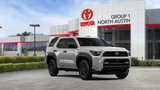 2026 Toyota 4Runner - Preview 15