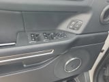 2024 Ford Expedition - Preview 8