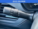 2026 Subaru Forester - Preview 12